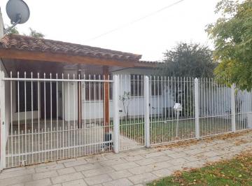 Casa de 4 ambientes, Malvinas Argentinas · Vivienda en Venta Los Polvorines!