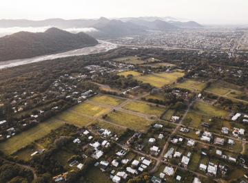 cover · Venta Terrenos en Barrio Almería Desde 550 m²