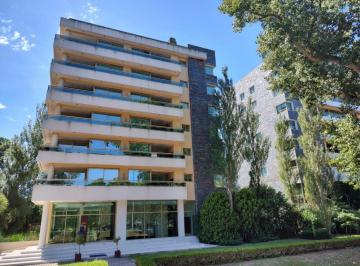 Departamento · 65m² · 2 Ambientes · Dto Dos Ambientes Pinamar