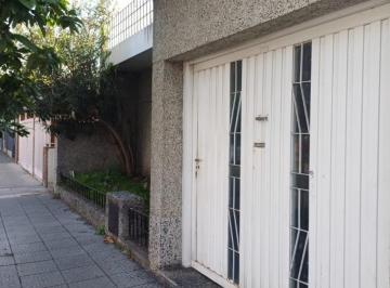 PH · 80m² · 3 Ambientes · 1 Cochera · Venta de PH de 3 Ambientes en Ramos Mejia
