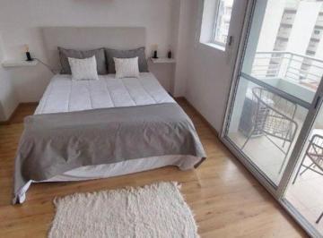 Departamento de 1 ambiente, Villa Urquiza · Alquilo Hermoso Monoambiente - Dueño Directo en Villa Urquiza