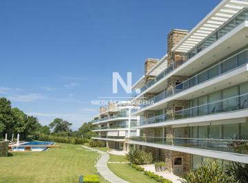 Foto1 · Espectacular Departamento de 3 Dorm. en Venta, Playa Brava