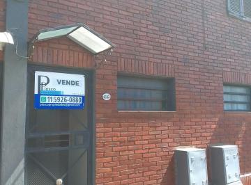 Departamento de 2 ambientes, Lanús · Departamento en Venta Escalada