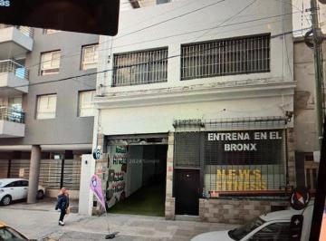 Terreno , Caballito · Donato Alvarez 247