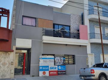 PH de 2 ambientes, Avellaneda · Depto. P. Baja 2 Amb C/patio - Parrilla - Lavadero - Piñeyro/avellaneda - Sin Expensa