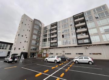 Oficina comercial · 43m² · 1 Ambiente · 1 Cochera · Alquilo Oficina con Division en Moreno