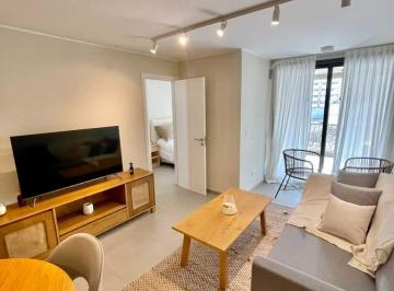 Foto · Departamento en Venta de 1 Dor a Estrenar en Nueva Córdoba Amenities
