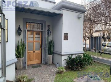 Casa · 73m² · 6 Ambientes · Casa en Venta Ideal Desarrollo Inmobiliario