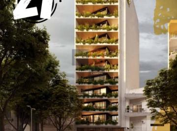 Foto1 · Apartamento Ideal Para Inversión en Parque Rodó
