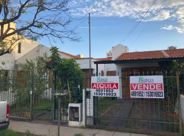 Casa de 9 ambientes, Córdoba · Venta Casa Barrio Quintas del Mirador