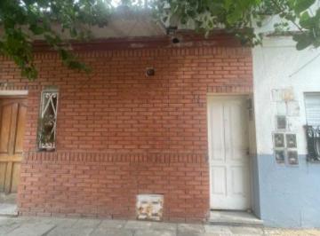 PH de 1 ambiente, Tres de Febrero · Venta de PH en Planta Baja - 2 Amb