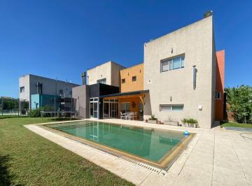 NNI-NNI-2420_2 · Casa en Venta en Los Talas, Canning