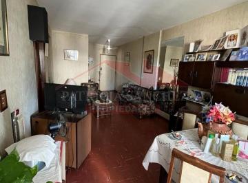 PSP-PSP-278_3 · Departamento 4 Ambientes. | Nstra. Señora del Carmen Al 2300