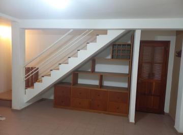 Casa de 2 ambientes, Bahía Blanca · Particular Alquila o Vende Duplex en B° Prensa