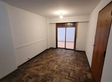 Foto · Departamento en Alquiler - Centro - con Hermoso Patio - un Dormitorio - Cordoba