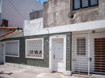 Terreno · 171m² · Lote en Venta en Ramos Mejia