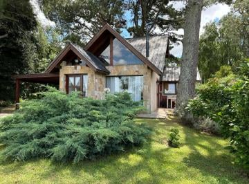 Casa de 2 ambientes, Mar del Plata · Casa en Venta en Sierra de Los Padres
