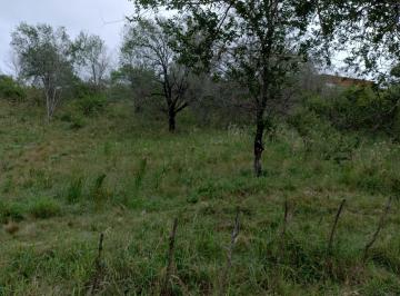 Terreno · 1200m² · Remato Terreno en Molinari, Cosquin
