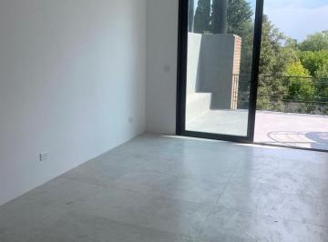 Departamento de 2 ambientes, Pilar · Square 39 Venta Monoambiente Ulrich Propiedades