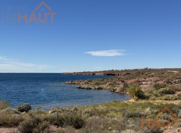 Terreno · 860m² · Terreno en Mari Menuco - La Peninsula