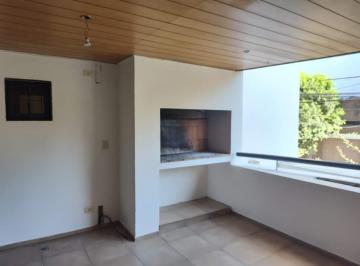 Foto · B General Paz. 2dor. 3bños - Cochera Terraza con Asador - Pileta