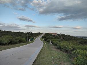 Terreno · 100m²