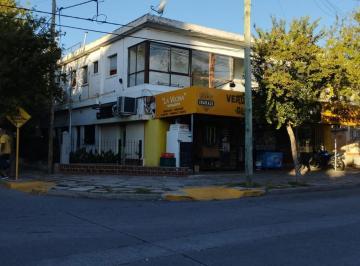 Departamento · 27m² · 1 Dormitorio · Departamento en Villa Dominguez