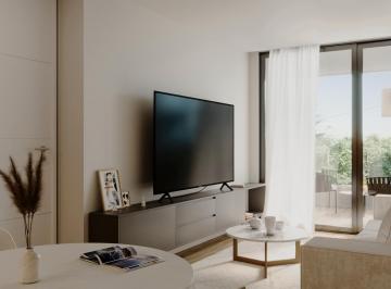 Departamento 104m² Venta  · Departamento 3 Ambientes a Estrenar Villa Urquiza