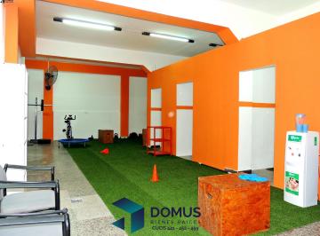 Local comercial · 97m² · Venta Local Comercial Micro Centro Salta