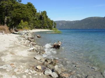 4059_i_5.jpg · Lote en Venta Villa Langostura