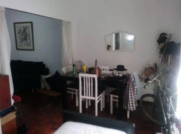 FRC-FRC-6551_2 · Montevideo 100 Centro 1amb U$55.000 Apto Prof