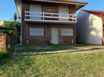 Edificio de 3 ambientes, Pinamar · Retasado! Complejo de Departamentos. Oportunidad de Inversion!