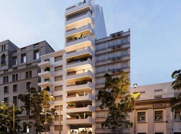 LEP-LE4-42238_2 · Venta Local en Barrio Norte!