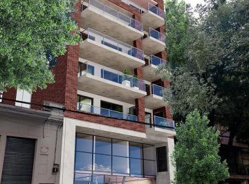 PH de 3 ambientes, Rosario · Departamento 2 Dorm. - Abasto