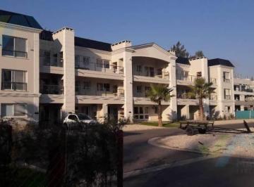 Departamento · 80m² · 3 Ambientes · Departamento - Boulevard del Sol