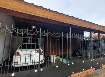 Casa de 3 ambientes, Merlo · Alquiler Muy Linda Casa con Pileta