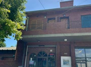 INB-INB-3373_2 · Departamento 2 Dorm.. | Calle