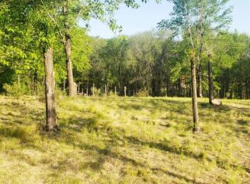 Foto · Oportunidad Terreno 1200 m² Villa General Belgrano