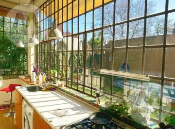 Casa · 100m² · 2 Ambientes · 2 Cocheras · Casa - Venta - Quilmes
