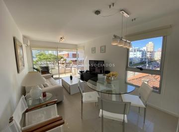Foto1 · Apartamento en Punta del Este, Península