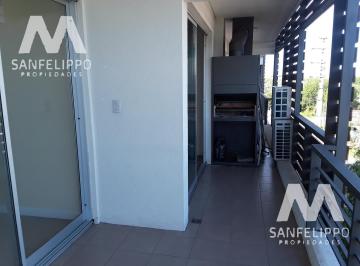 Departamento · 54m² · 2 Ambientes · Departamento en Venta - Tigre