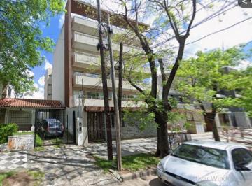 Departamento de 2 ambientes, Esteban Echeverría · Depto Céntrico 2 Ambientes + Cochera