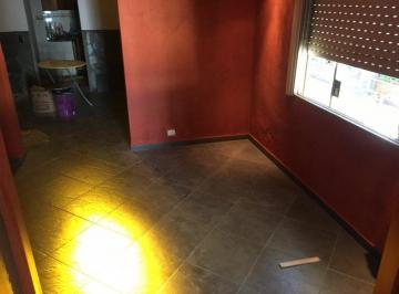 Casa de 6 ambientes, Lanús · Casa en Dos Plantas