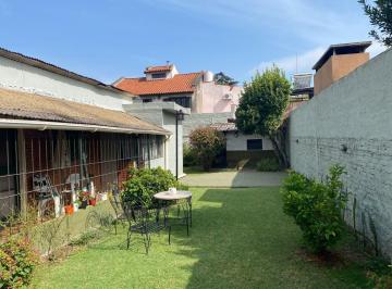 Casa · 155m² · 3 Ambientes · 1 Cochera · Casa en Temperley