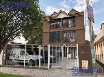 Departamento · 40m² · 2 Ambientes · 1 Cochera · Departamento - San Miguel