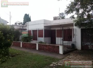 Casa · 132m² · Casa en Turdera