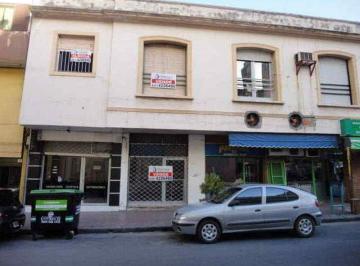 Local comercial , Córdoba · Centro Local - Calle Jujuy 11o (M Peatonal 9 de Julio) Oportunidad