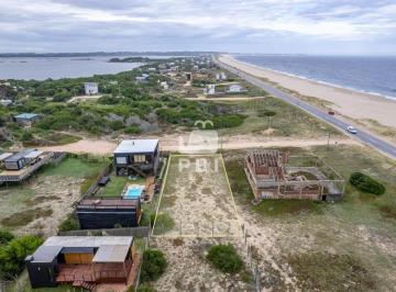 Foto1 · Venta de Lote en Santa Monica! - Ref: Pbi13526