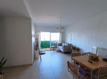 Departamento de 4 ambientes, Mar del Plata · Departamento 4 Amb, con Amplio Balcón. con Renta