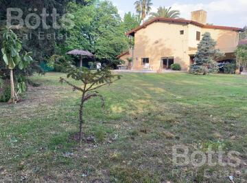 Terreno · 162m² · Terreno - Moreno
